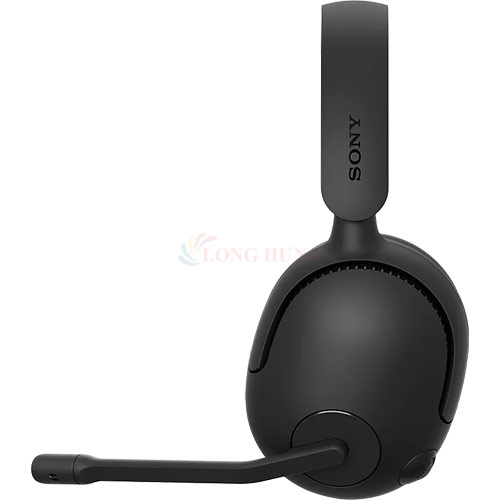 Tai nghe chụp tai Bluetooth Gaming Sony INZONE H5 WH-G500 - Hàng chính hãng