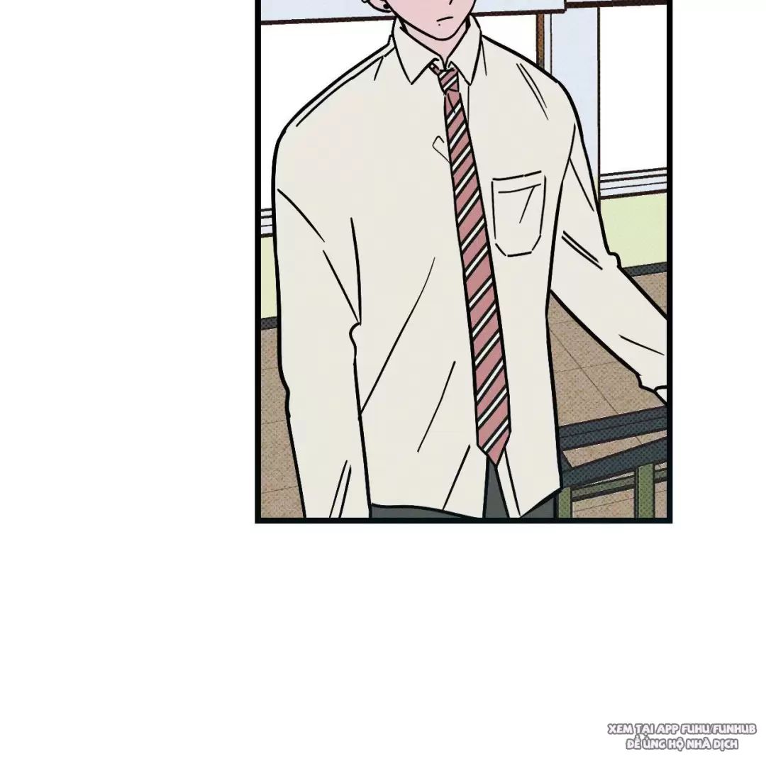 lời tỏ tình từ con số 0 chapter 3 35