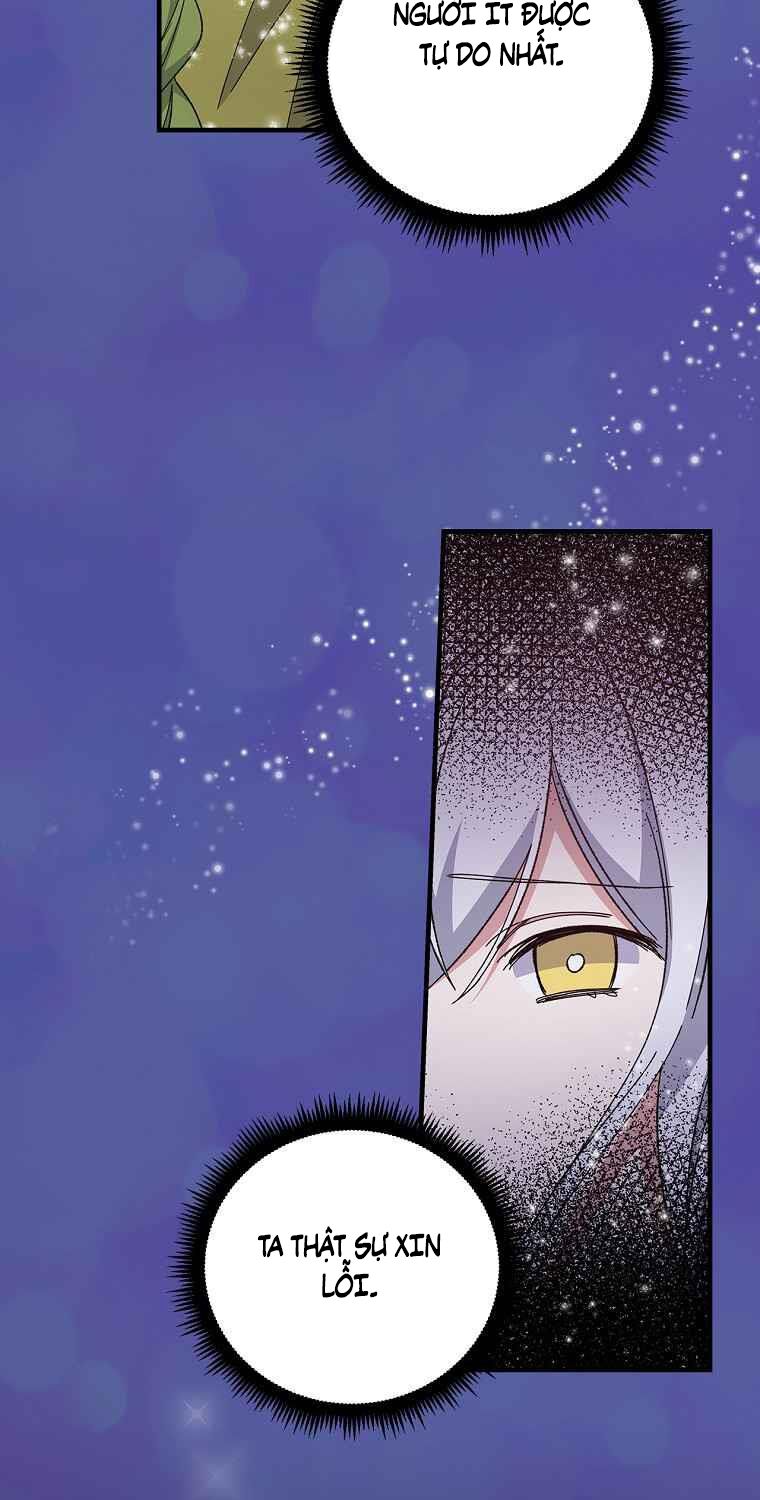 nhà hiền triết yigret chapter 9 65