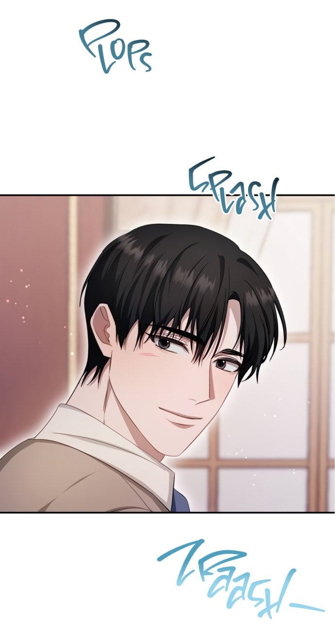 phía sau nụ cười của nàng công chúa sống sót chapter 20.2 16