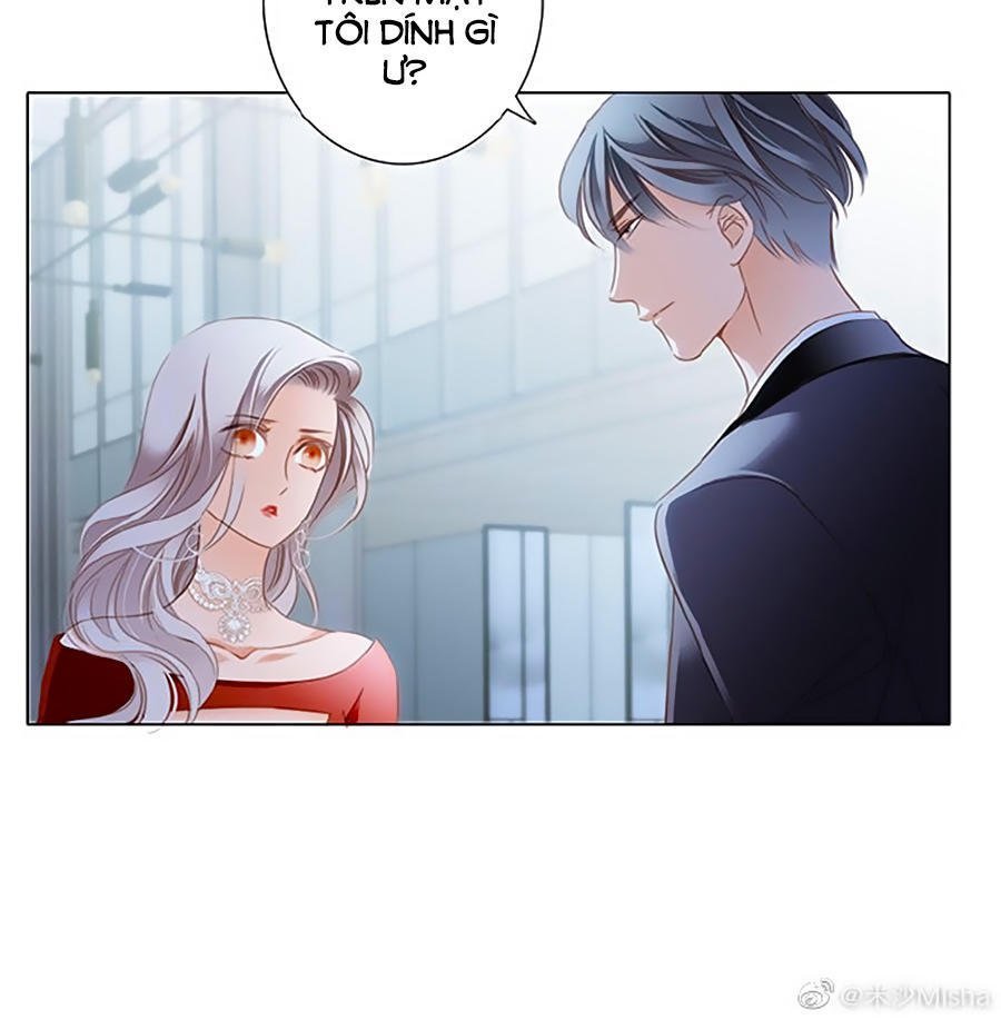 tình yêu và nhà sản xuất chapter 14 14