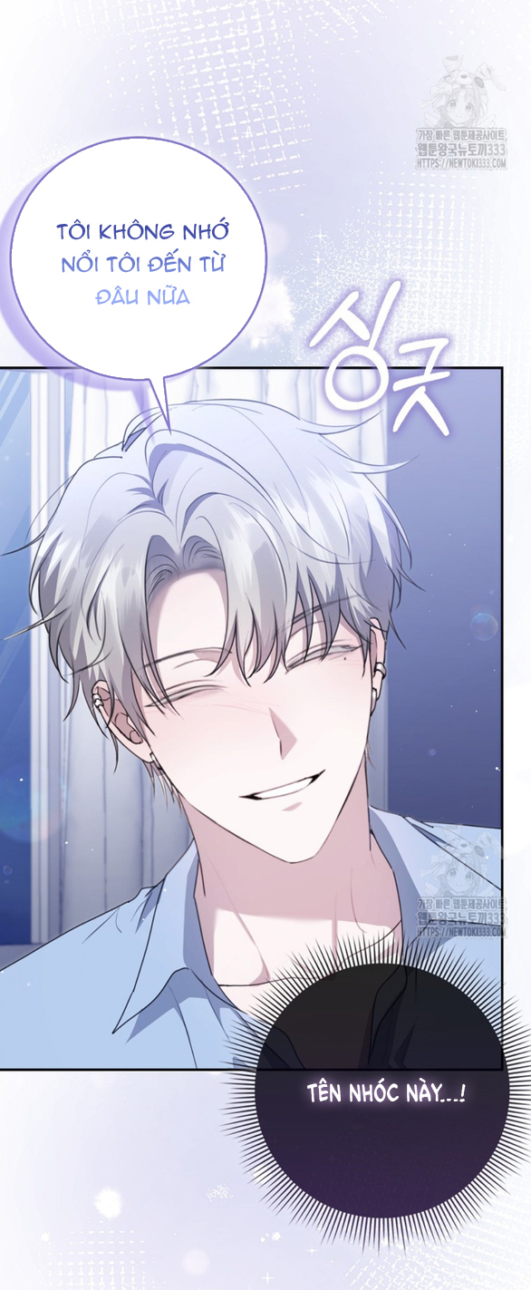 bạn trai của nam chính bị ám ảnh bởi tôi chapter 26.2 16