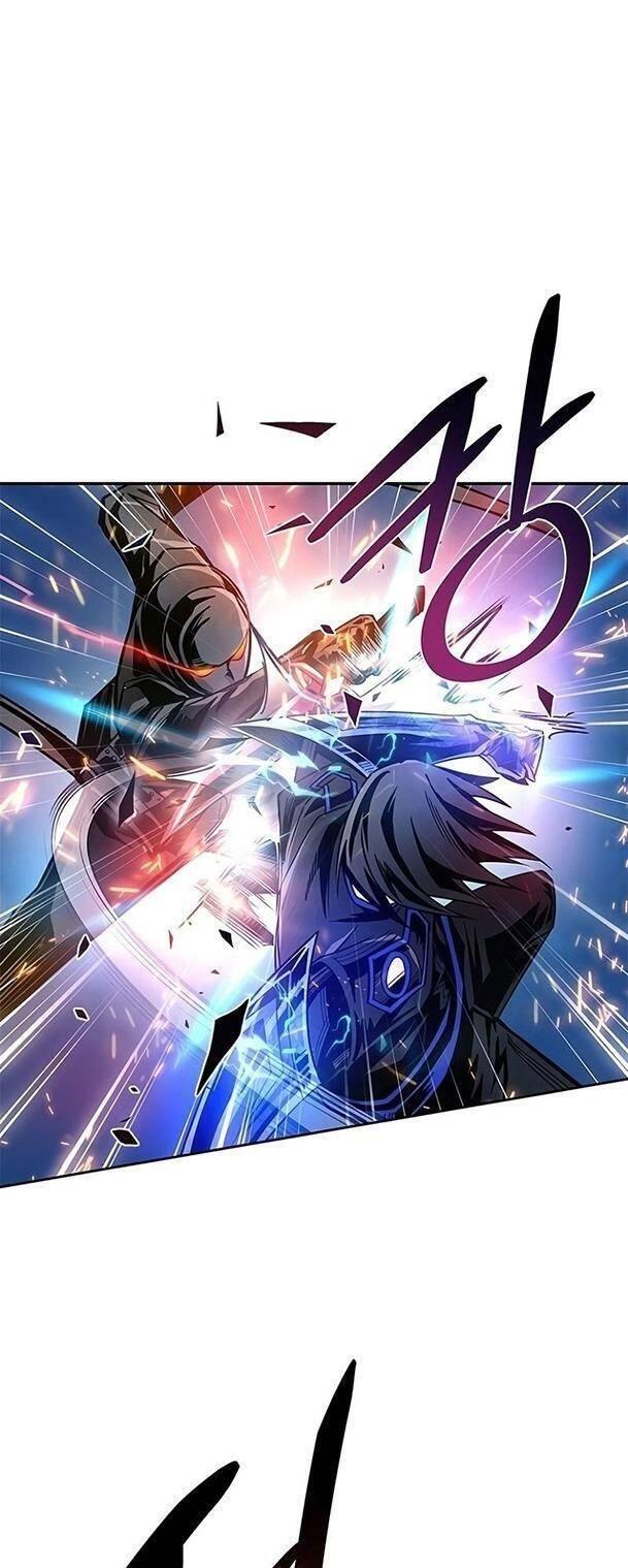 tiêu diệt ác nhân chapter 60 33