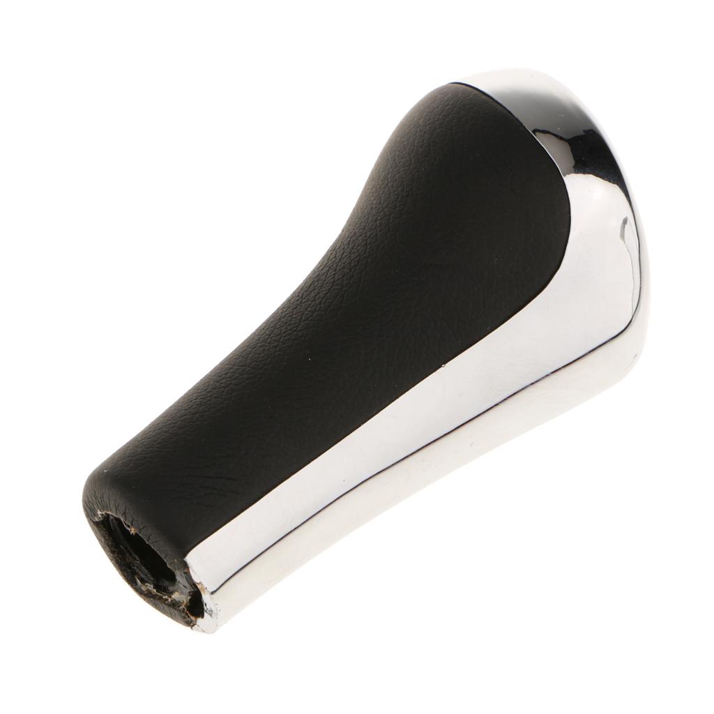 6 Speed Car Manual Gear Stick Shift Knob
