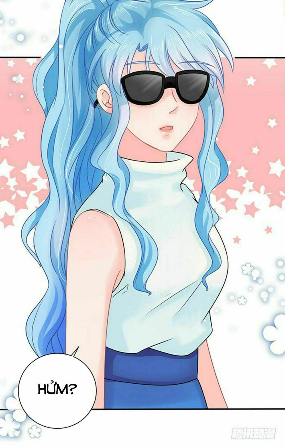 luyến đường thời quang chapter 54 56