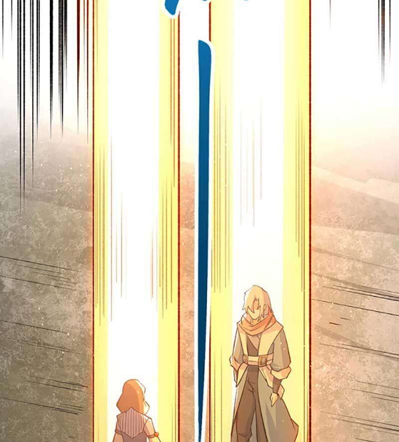 võ đạo độc tôn chapter 620 70