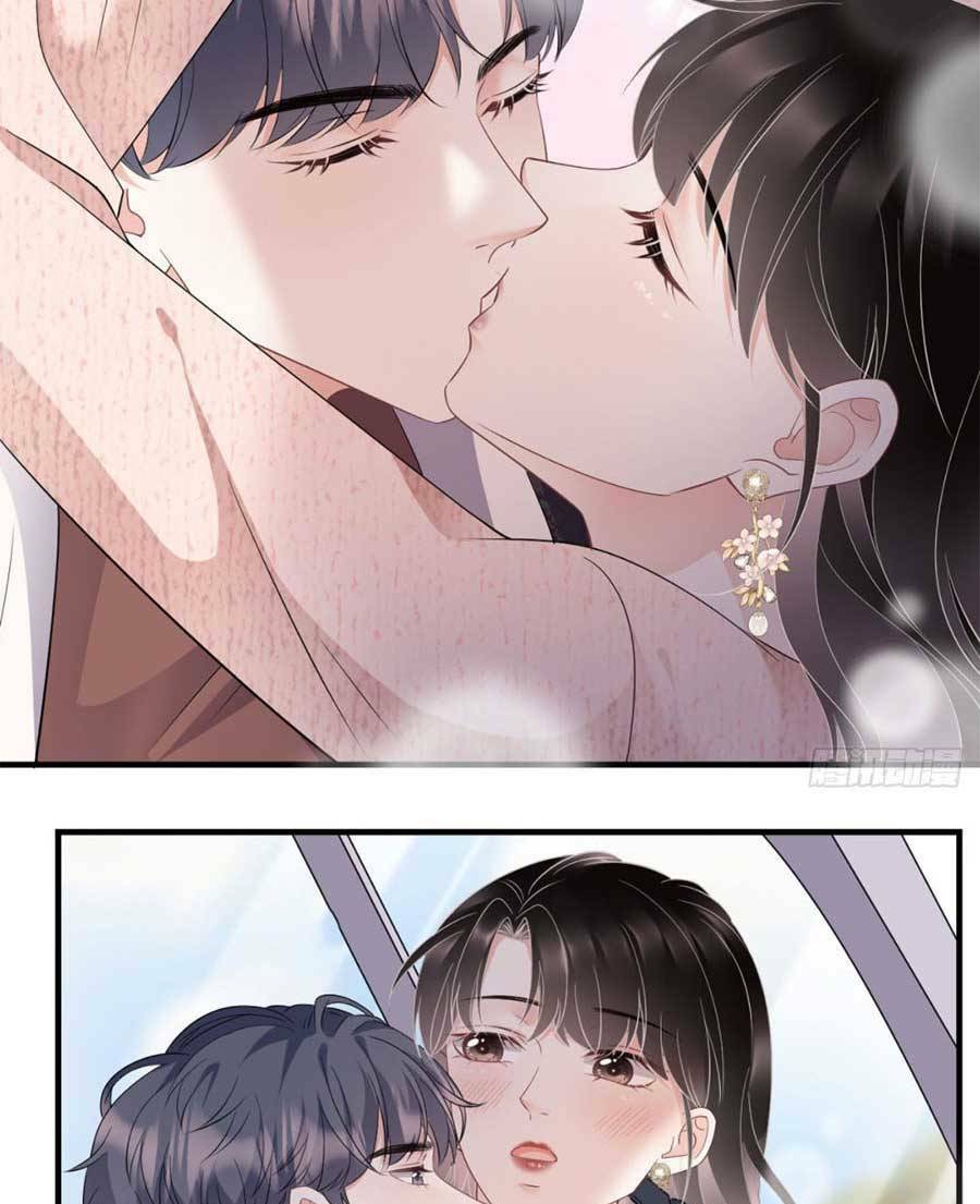 đại tiểu thư có ý đồ gì xấu đâu chapter 76 8