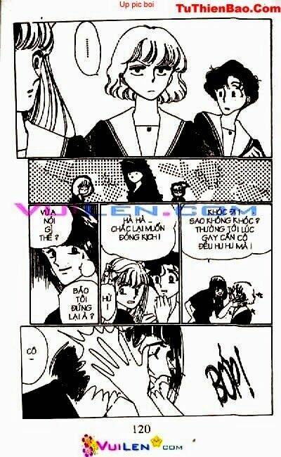 cô bé khóc nhè chapter 12 119