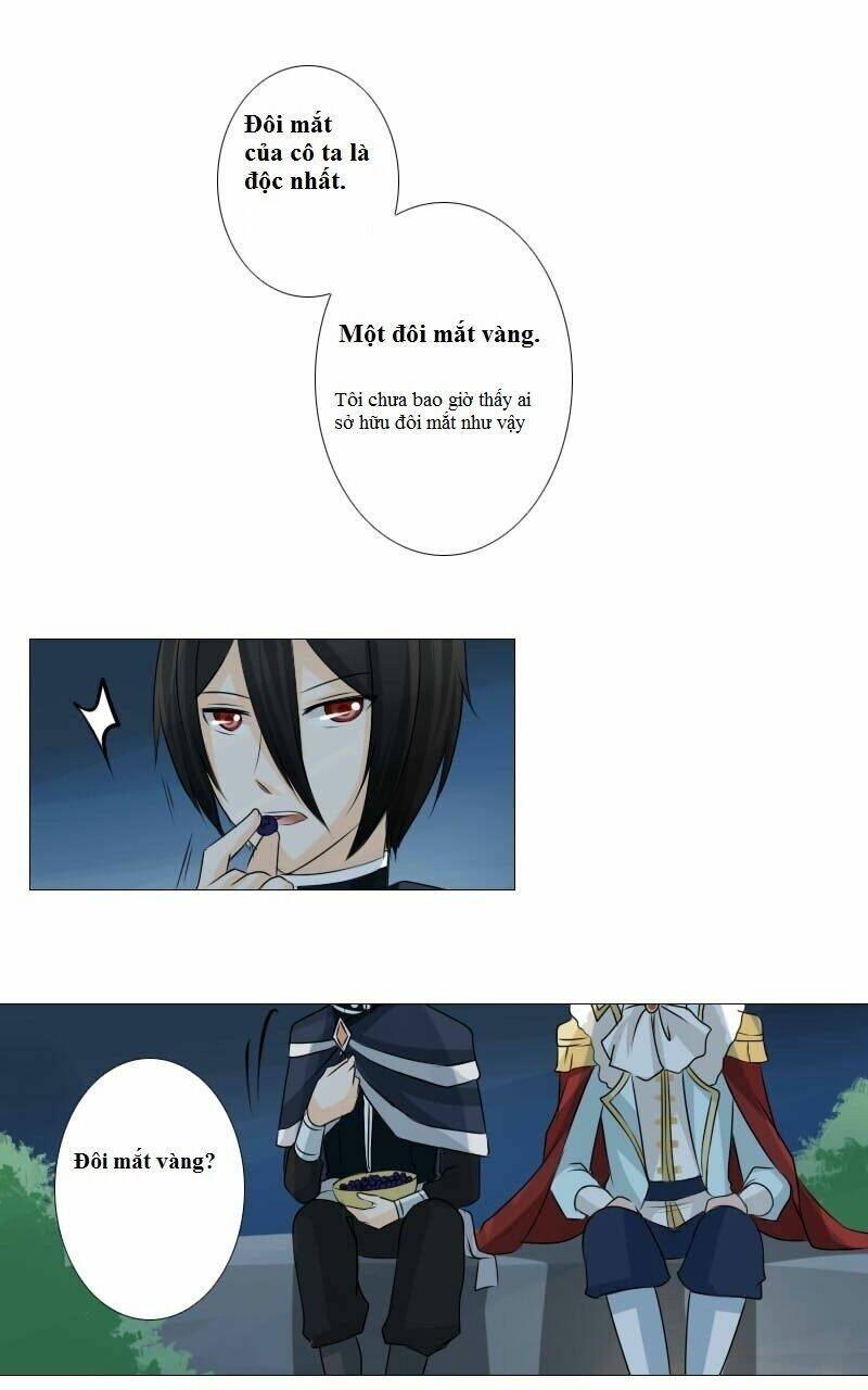 scarce clover hima chapter 4 16