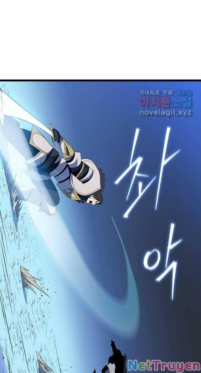 tiêu diệt đấng cứu thế chapter 132 10