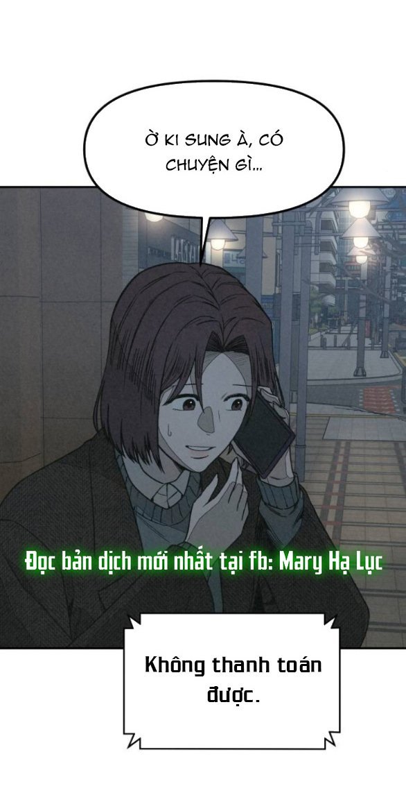 vì tôi đã giết người chapter 8.1 73