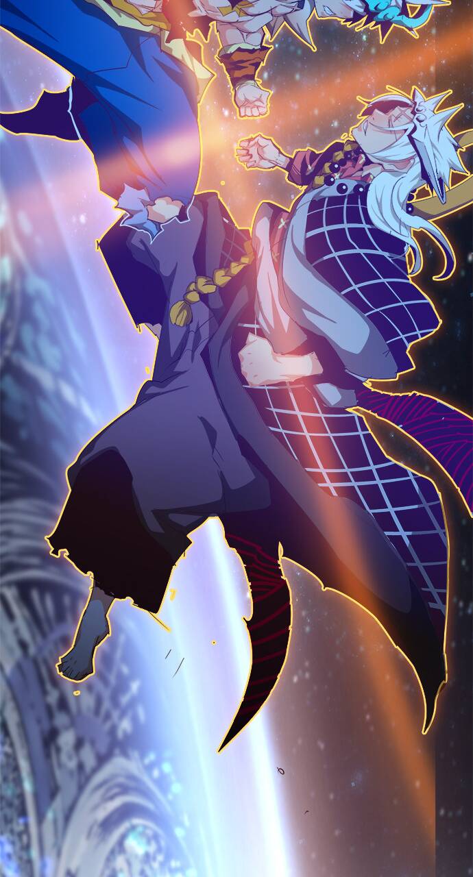 Chúa tể học đường chapter 553.5 39