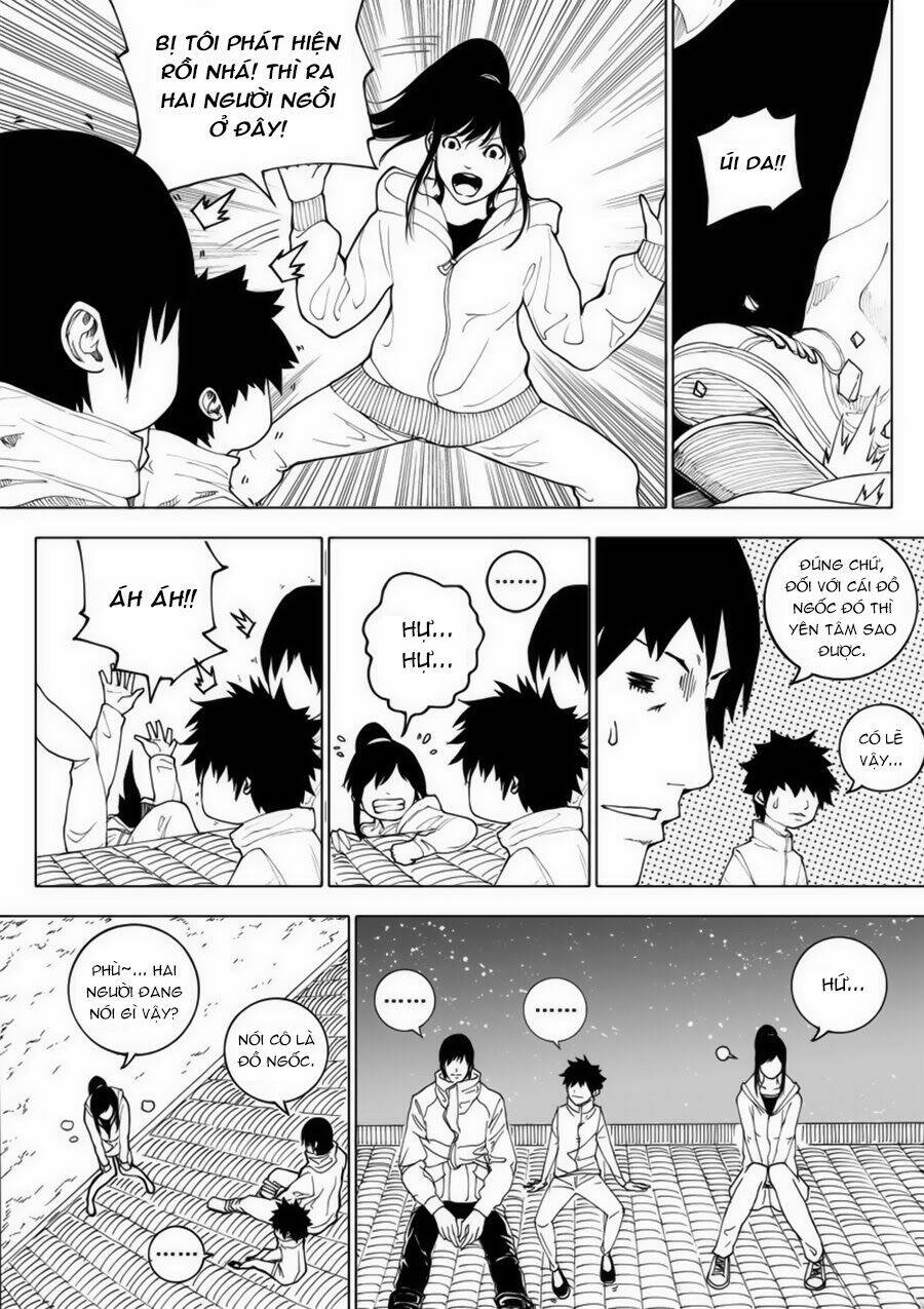 rakshasa street chapter 14 12