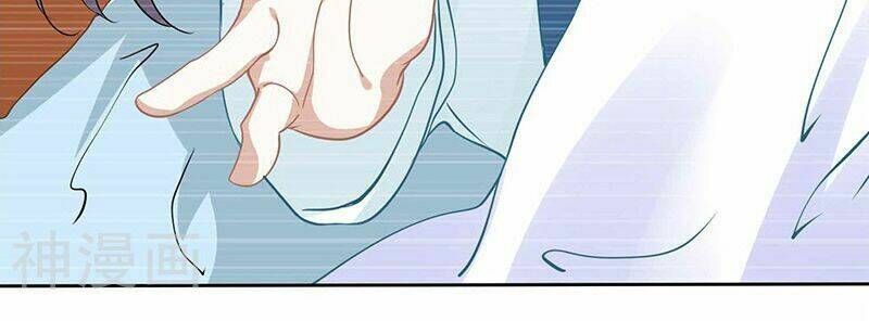 tay phải của bản tọa thành tinh rồi chapter 34 6