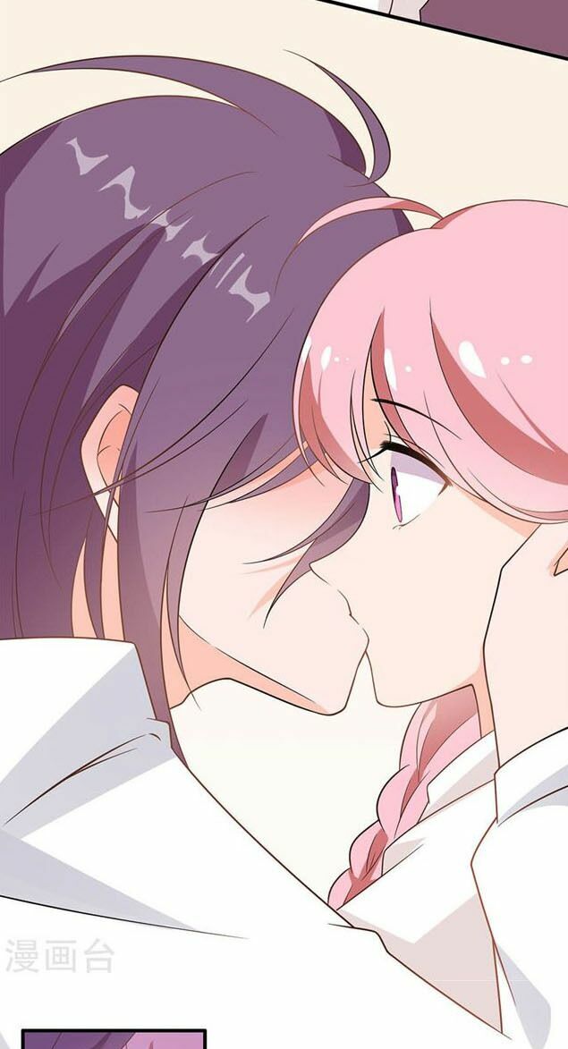 cả thế giới đều không bằng người chapter 111 13