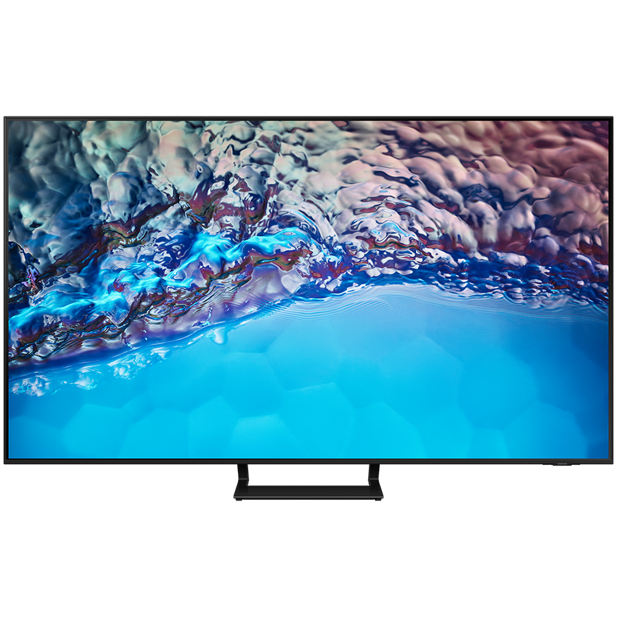 Smart Tivi Crystal Samsung 4K 65 inch UA65BU8500 - Model 2022