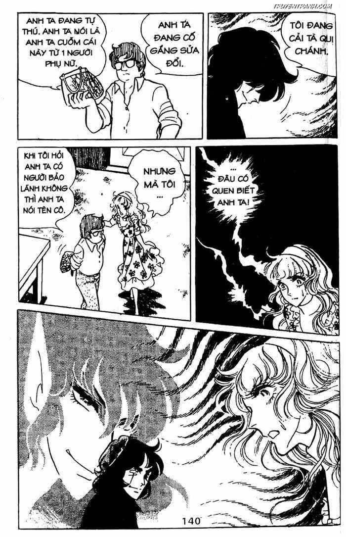 akuma no hanayome (bride of deimos) chapter 2.2 60