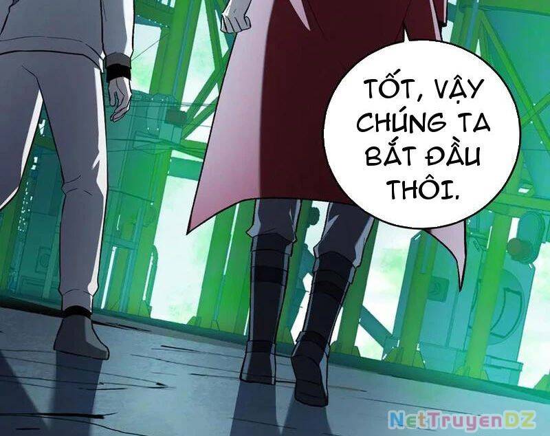 toàn dân tận thế: ta, virus quân vương chapter 40 15