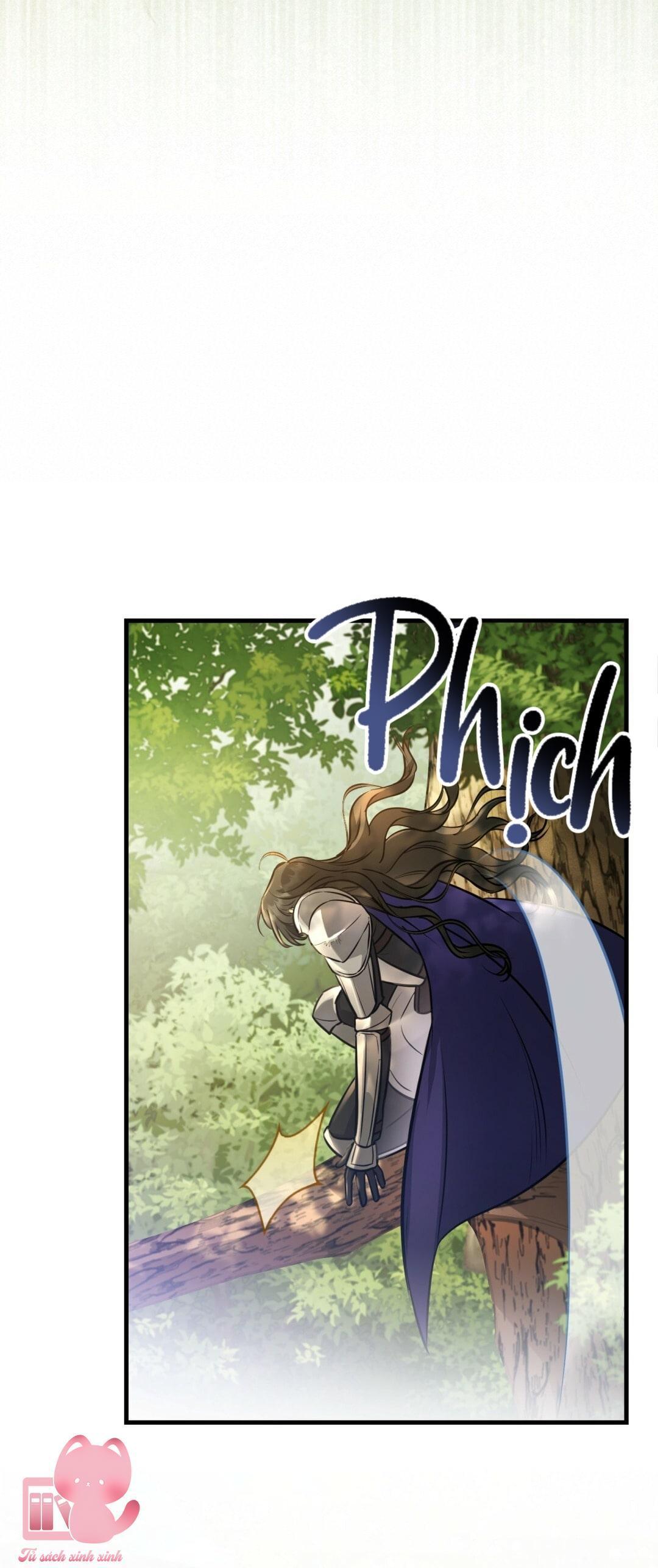 đêm đen khuất bóng chapter 16 44