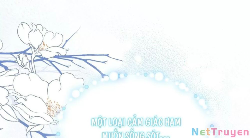 lại bị bệnh chiều chuộng quấn lấy chapter 62 8