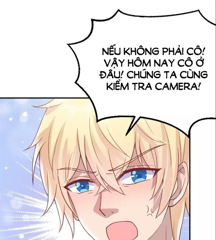chồng già vợ trẻ trêu nhau hàng ngày chapter 58 19
