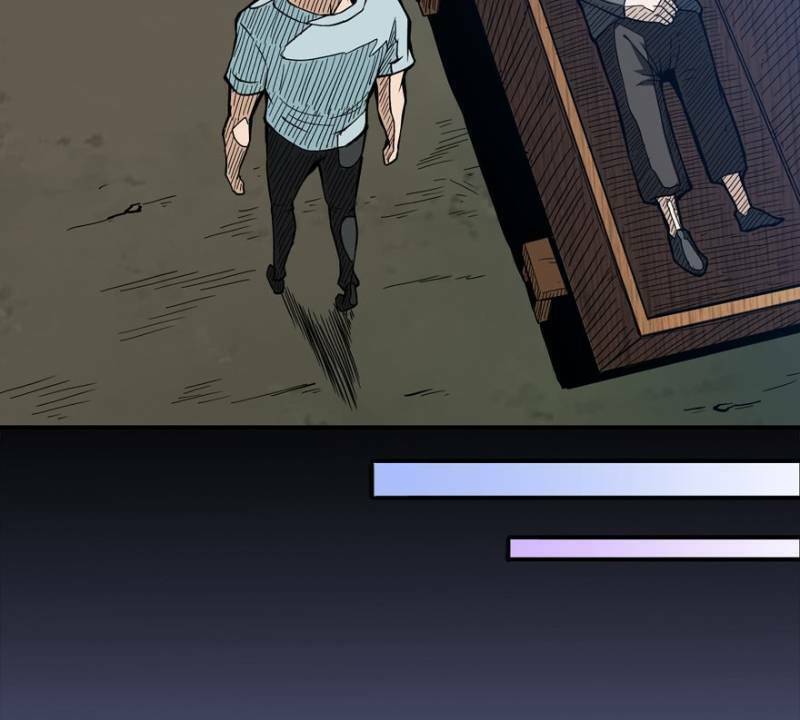 nơi này có yêu khí chapter 32 36