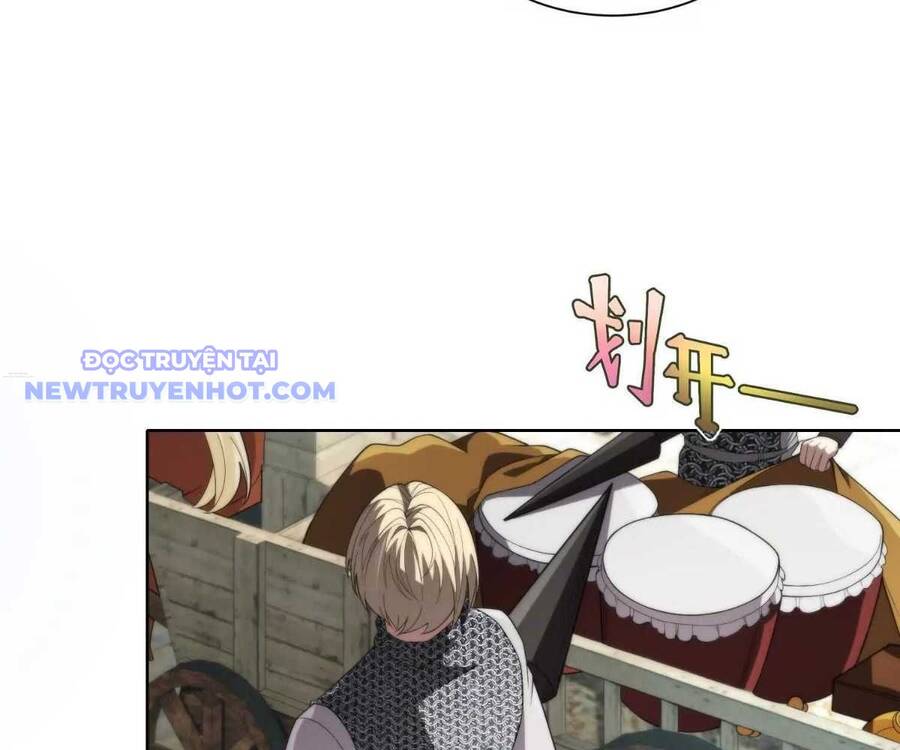 ta xây dựng đế quốc công nghiệp trên đại lục ma pháp chapter 15 10