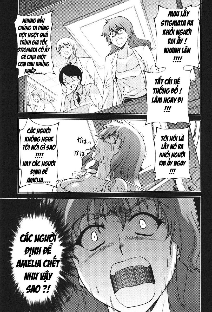 freezing chapter 57 25