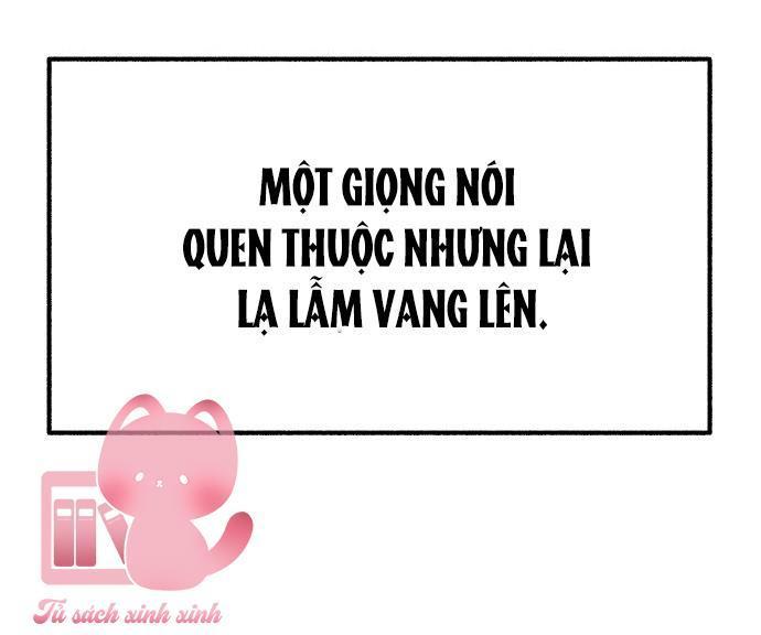 nàng thơ điện ảnh chapter 19 5
