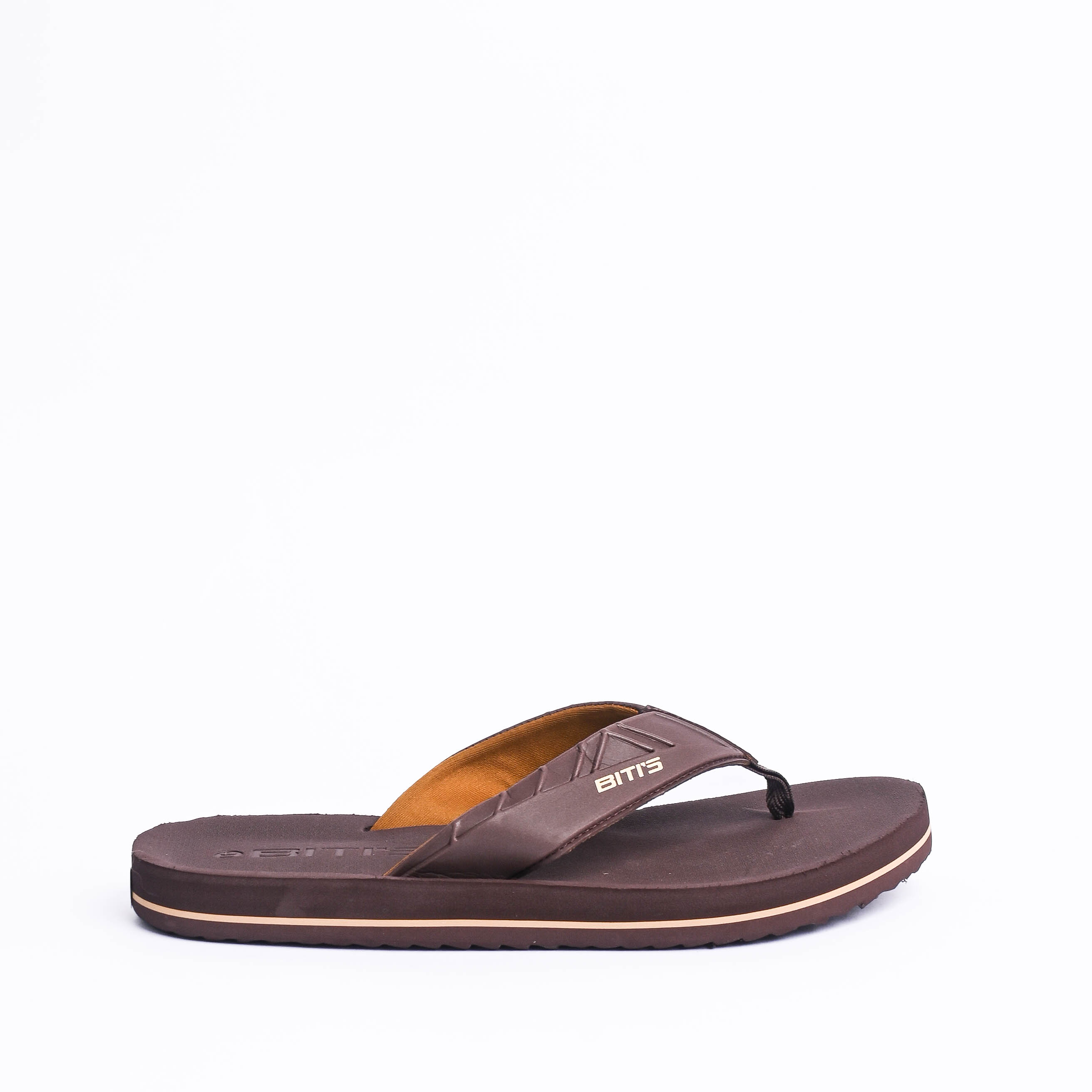 Dép quai kẹp Bitis nam (38-45)
