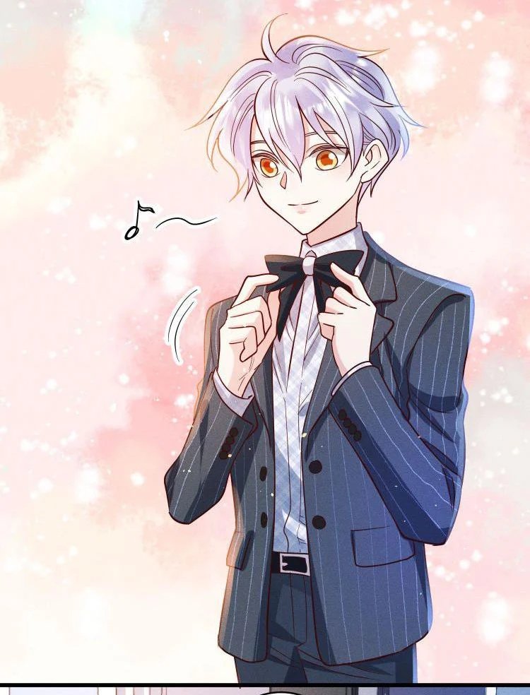 mê muội mất cả ý chí chapter 56 39