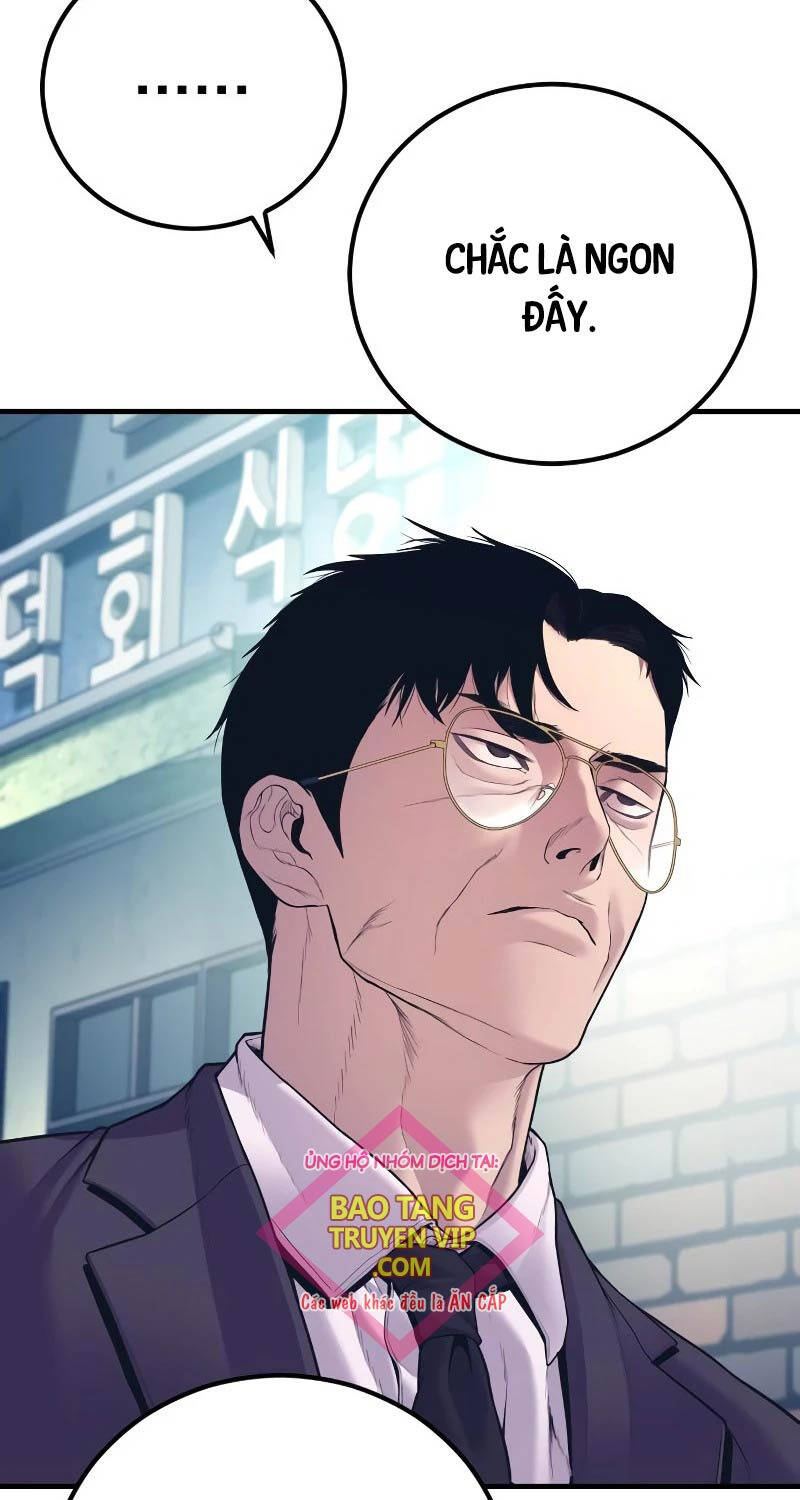 đặc vụ kim chapter 149 24