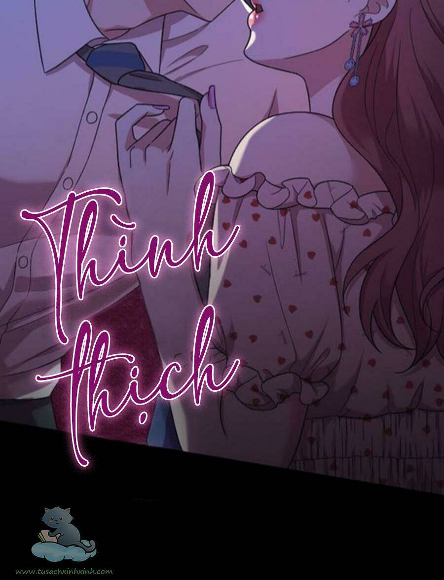 cô đi mà lấy chồng tôi đi chapter 21 102