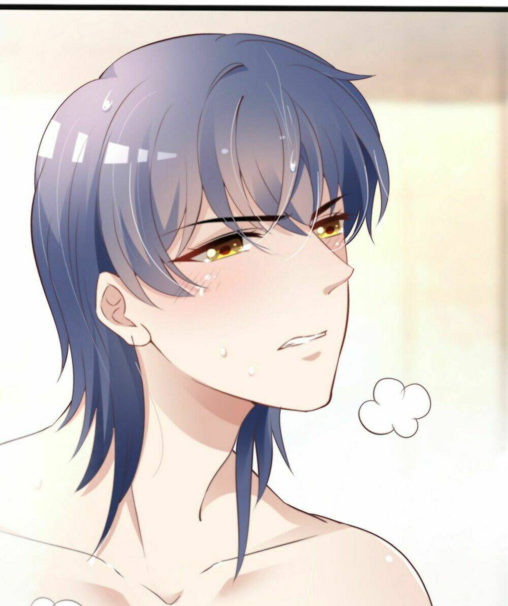 bí mật kết hôn với ảnh đế: vợ ơi đến đây tấn công đi nào chapter 19 35