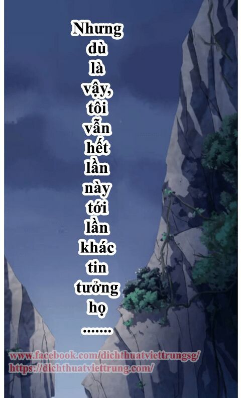 vết cắn ngọt ngào phần 1 chapter 67 24