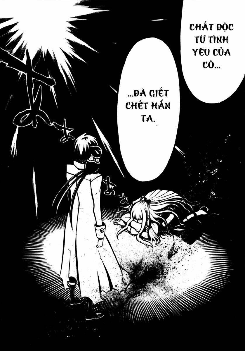 necromancer chapter 6 48
