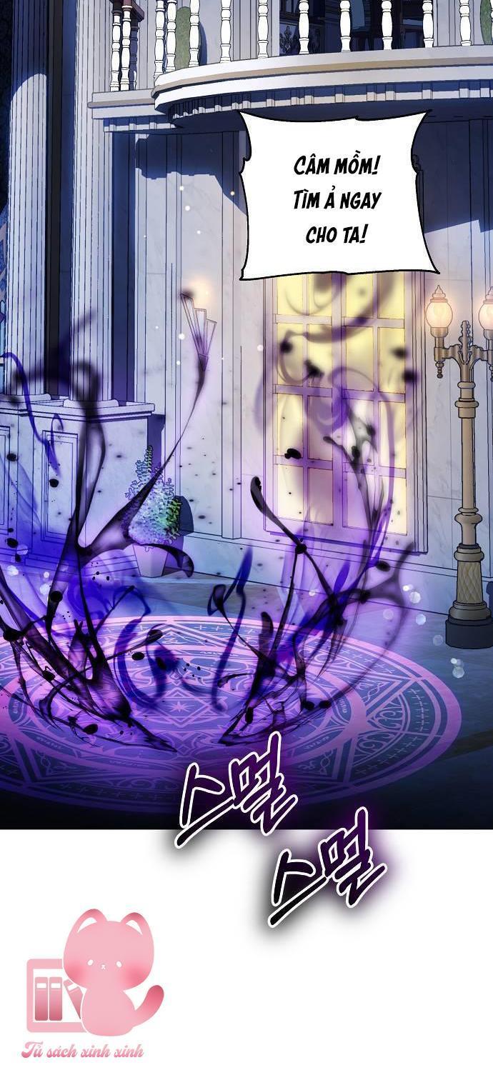 nàng dâu hắc diện thạch chapter 1 125