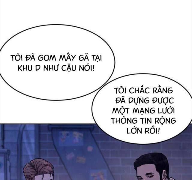 nhiệm vụ tối thượng chapter 123 166