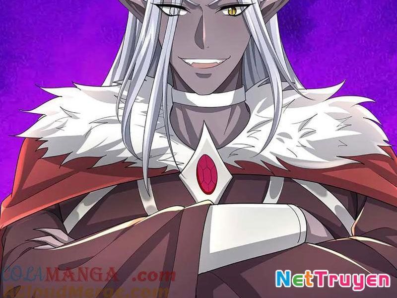 ta có thể nuốt chửng mọi thứ chapter 80 31