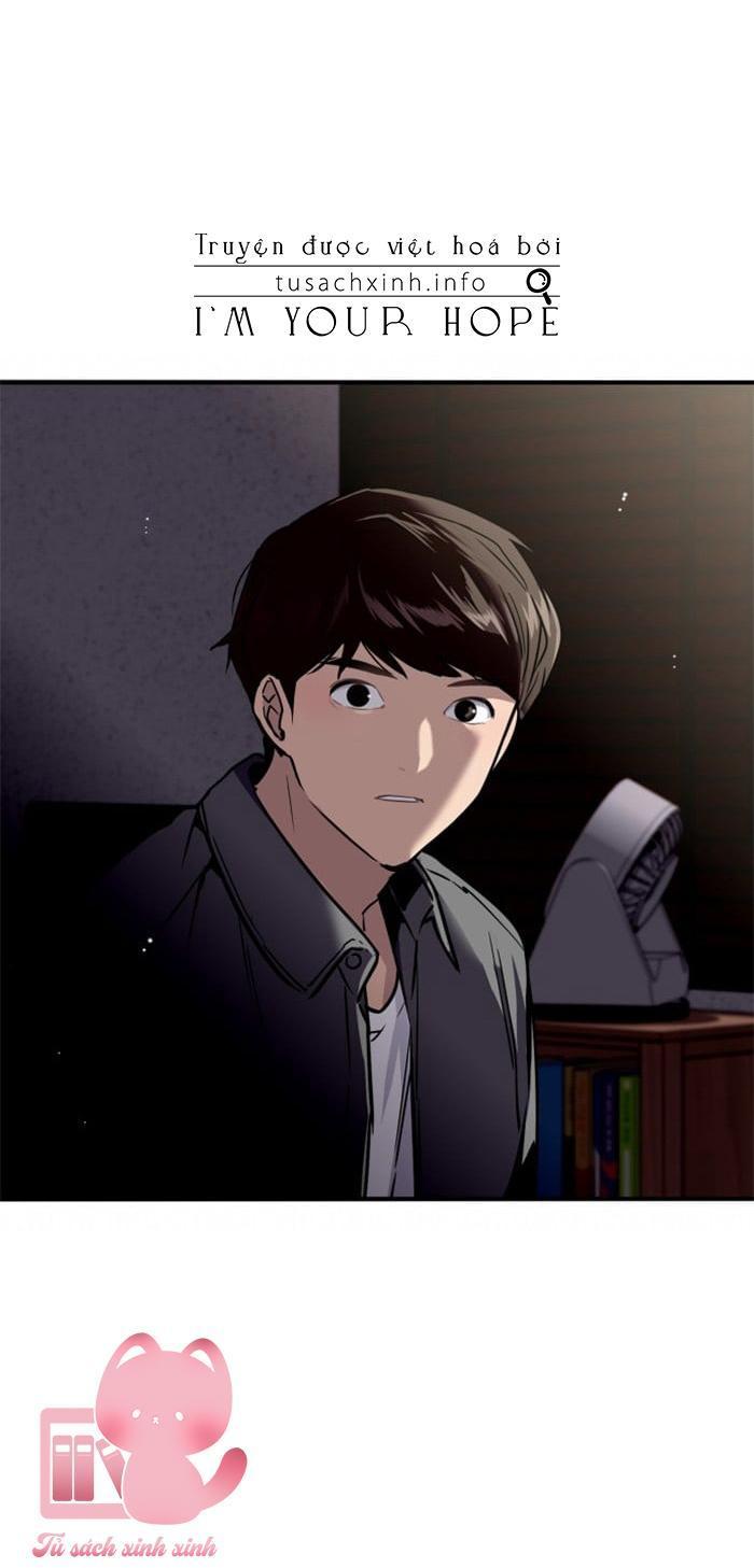 lee doona chapter 30 15