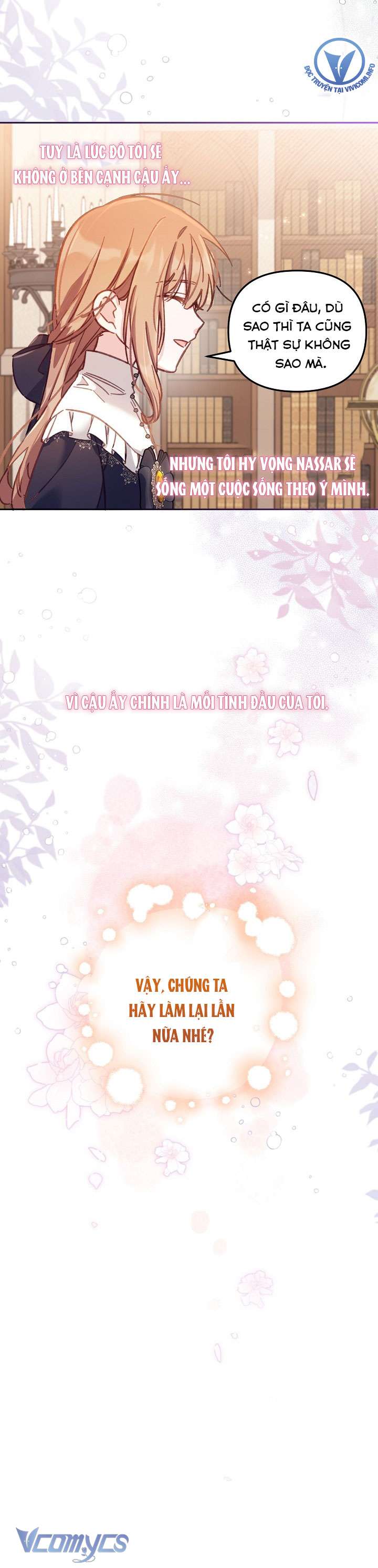 không có chỗ cho kẻ giả mạo chapter 11 25