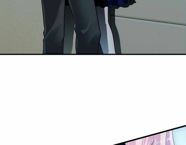 những mối tình bí mật không thể nói chapter 8 23