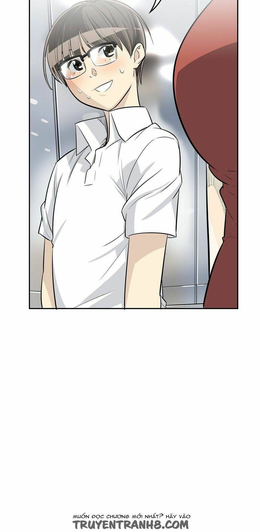 câu lạc bộ sa đoạ chapter 20 44