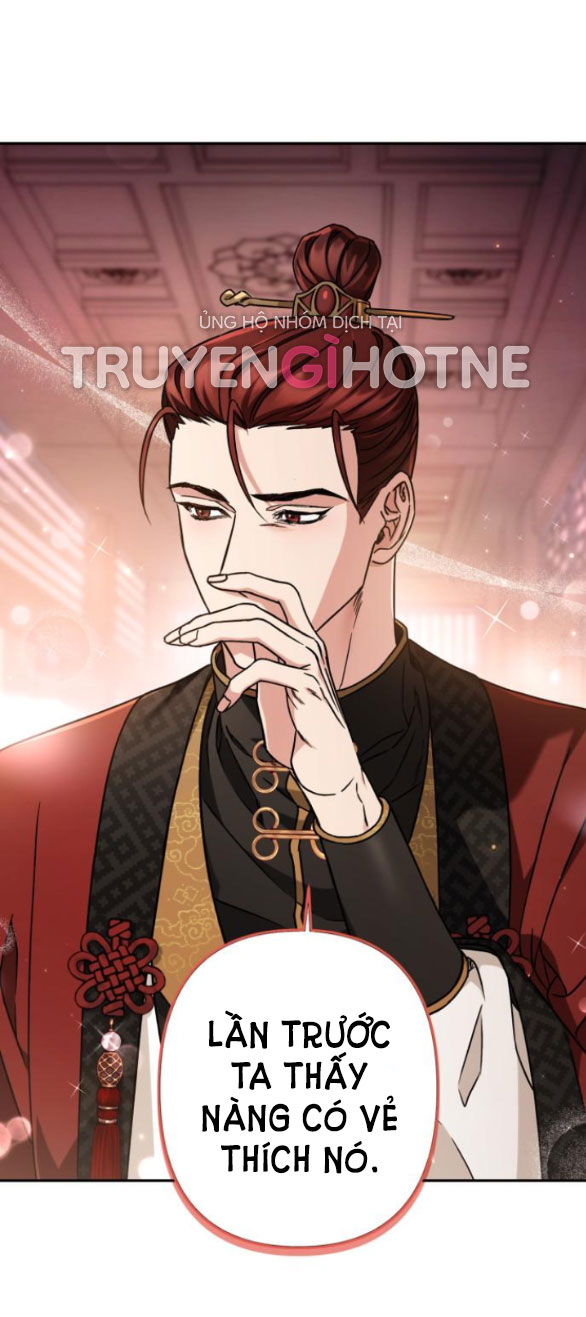 bản tình ca heeran chapter 55.2 2