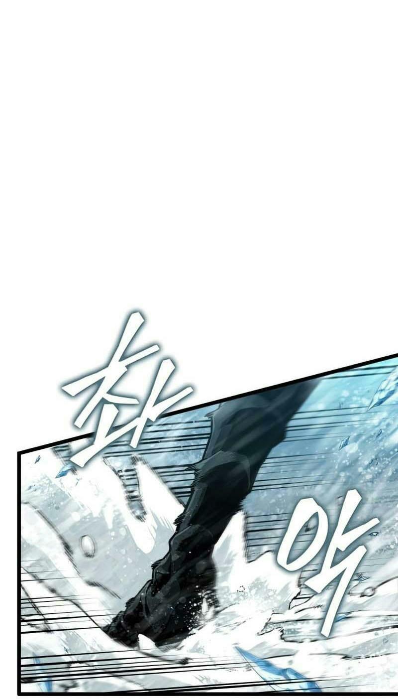 thế giới hậu tận thế chapter 4 62