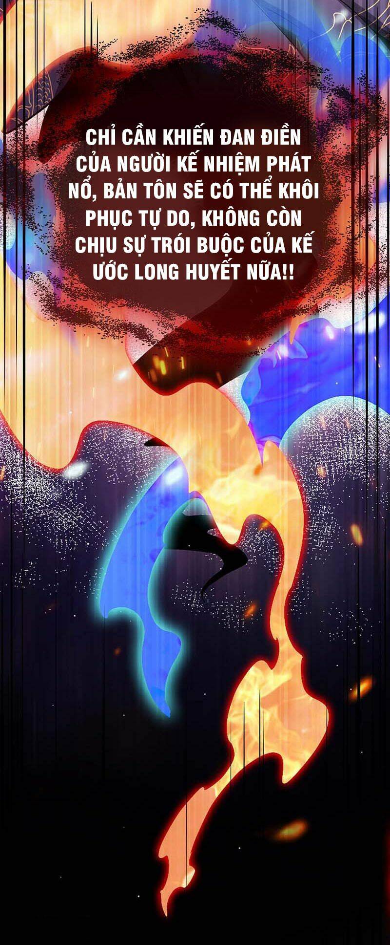 võ hồn tuyệt thế chapter 2 31