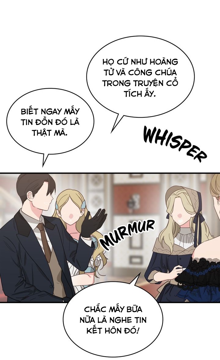 người thừa kế chapter 66 25