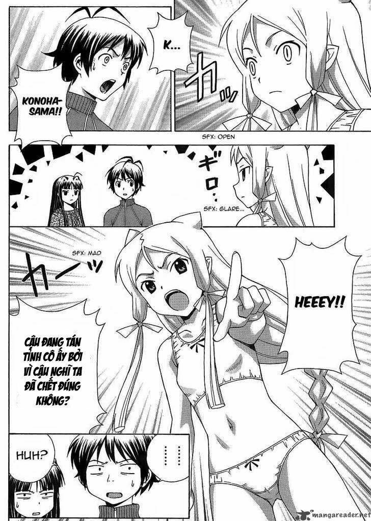 kami sen chapter 10 26