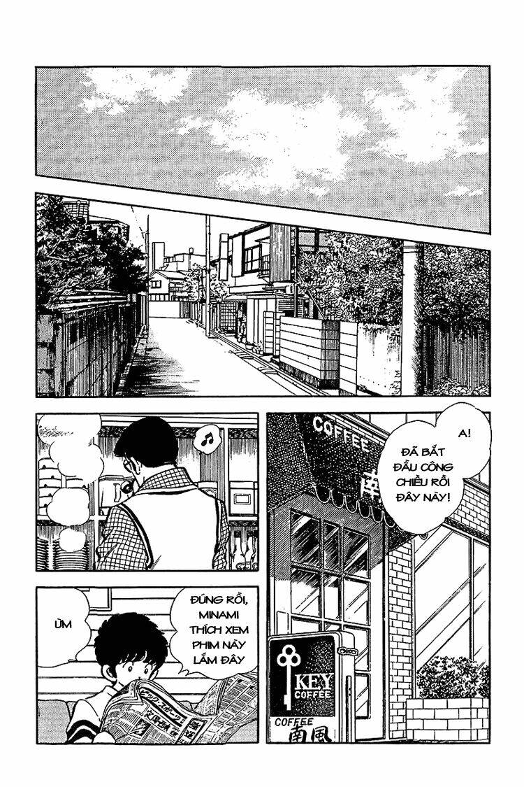 touch chapter 137 18