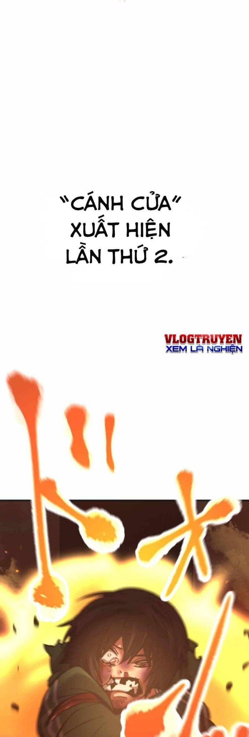 Huyết Thánh Cứu Thế Chủ~ Ta Chỉ Cần 0.0000001% Đã Trở Thành Vô Địch chapter 1 6